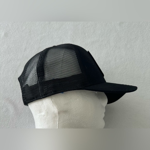 GOORIN BROS BAD BOY DOG THE FARM 5PANELS SNAPBACK CAP HAT GORRA NEW - Picture 3 of 10